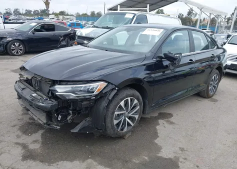 3VW5M7BU7RM022023